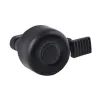 Bicycle Bell - Black