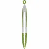 Kitchen Pegs BRA A197004 Metal Stainless steel