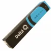 Coffee Capsules Delta Q deQafeinatus (10 Units)