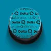 Kafijas Kapsulas Delta Q deQafeinatus