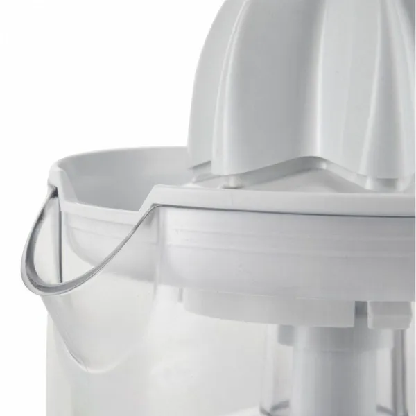 Electric Juicer Grunkel White 500 ml