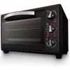 Kempinga plītiņa Grunkel HR-28N RM 1600 W