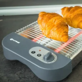 Tosteris Grunkel TSP-G2 600 W