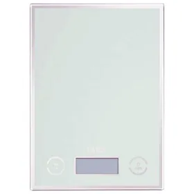 Digital Kitchen Scale LAICA KS1050 5 kg