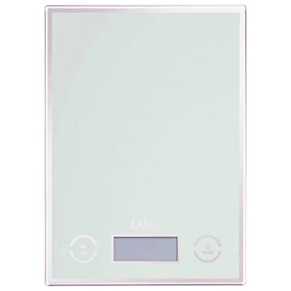 Digital Kitchen Scale LAICA KS1050 5 kg