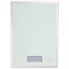 Digital Kitchen Scale LAICA KS1050 5 kg
