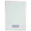 Virtuvines svarstykles LAICA KS1050W LCD 5 kg