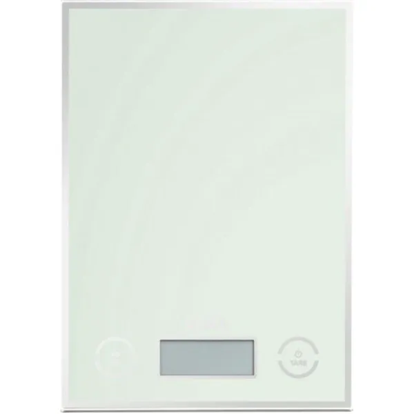 Digital Kitchen Scale LAICA KS1050 5 kg