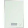 Digital Kitchen Scale LAICA KS1050 5 kg
