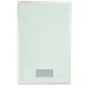 Digital Kitchen Scale LAICA KS1050 5 kg