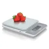 kitchen scale LAICA KS1320 Grey