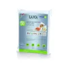 Вакуумные пакеты LAICA VT35042 20 x 28 cm