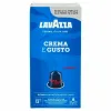 Kafijas Kapsulas Lavazza Crema