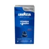 Kafijas Kapsulas Lavazza Crema
