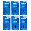 Kafijas Kapsulas Lavazza Crema