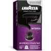 Kahvikapselit Lavazza Espresso Maestro