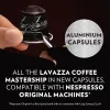 Kavos kapsulės Lavazza Espresso Maestro