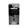 Kafijas Kapsulas Lavazza 08667 Espresso Intenso 10 Kapsulas