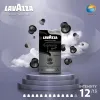Kafijas Kapsulas Lavazza 08667 Espresso Intenso 10 Kapsulas
