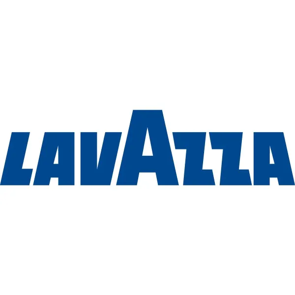 Coffee Capsules Lavazza 08667 Espresso Intenso 10 Capsules