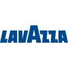 Coffee Capsules Lavazza 08667 Espresso Intenso 10 Capsules
