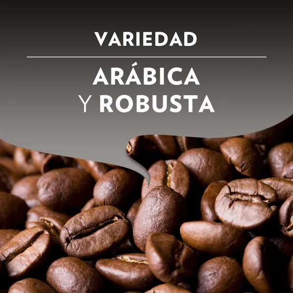 Kafijas Kapsulas Lavazza 08667 Espresso Intenso 10 Kapsulas