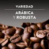 Kavos kapsulės Lavazza 08667 Espresso Intenso 10 Kapsulės