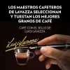 Coffee Capsules Lavazza 08667 Espresso Intenso 10 Capsules