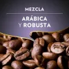 Kafijas Kapsulas Lavazza Espresso Barista Intenso