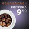 Kafijas Kapsulas Lavazza Espresso Barista Intenso