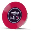 Coffee Capsules Lavazza INTENSO