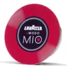 Kavos kapsulės Lavazza 08602 (16 uds)