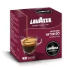 Kavos kapsulės Lavazza 08602 (16 uds)