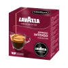 Kavos kapsulės Lavazza 08602 (16 uds)