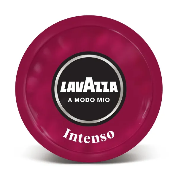 Kahvikapselit Lavazza 08602 (16 uds)