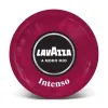 Kavos kapsulės Lavazza 08602 (16 uds)
