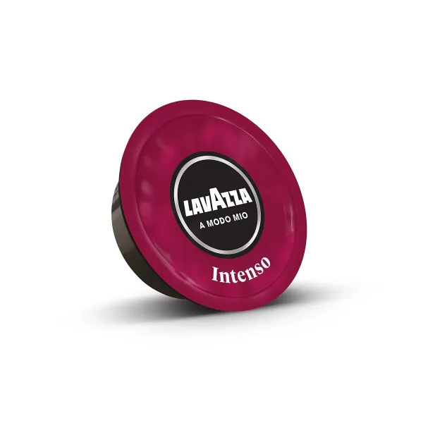 Kavos kapsulės Lavazza 08602 (16 uds)