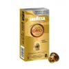 Kavos kapsulės Lavazza Qualitá Oro