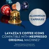 Kavos kapsulės Lavazza Qualitá Oro