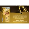 Kafijas Kapsulas Lavazza Qualitá Oro