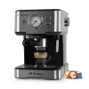 Superautomatic Coffee Maker Orbegozo EX 5500 Multicolour 1,5 L