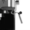 Superautomatic Coffee Maker Orbegozo EX 5500 Multicolour 1,5 L