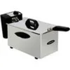 Gruzdintuvė Orbegozo FDR35 Plienas 2000 W 3,5 L