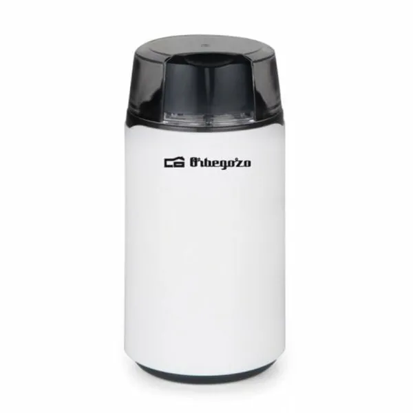 Kahvimylly Orbegozo 16791 OR 200 W