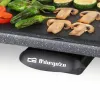 Гриль-жаровня Orbegozo TBC 3000 Чёрный 2200 W