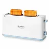 Tosteris Orbegozo TO 4014 Balts 850 W