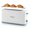 Tosteris Orbegozo TO 4014 Balts 850 W