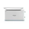 Toaster Orbegozo TO 4014 White 850 W