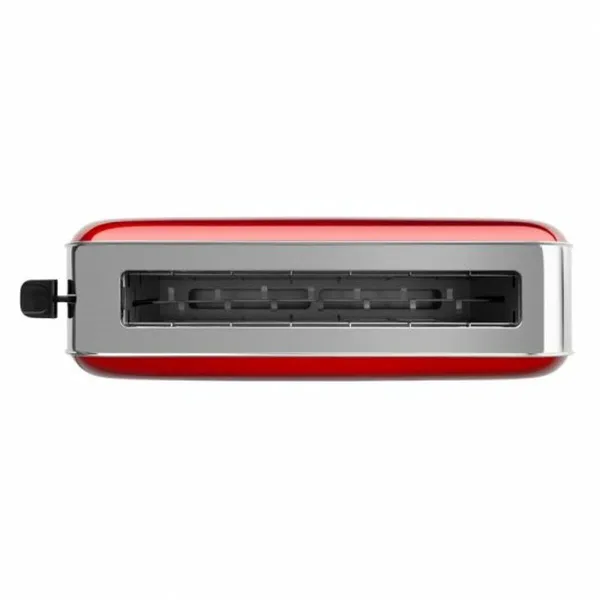 Tosteris Orbegozo 17987 850 W