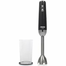 Likvidators Princess 221229 1200 W 700 ml